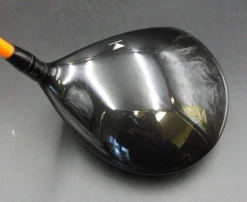 Titleist 913 D3 9.5º Driver Regular Graphite Shaft Titleist Grip 8 Titleist 913 D3 9.5º Driver Regular Graphite Shaft Titleist Grip -Clubs Shop 32 870e2929 e7fc 4229 aad9 6dd18796b43f