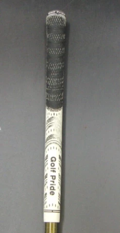 Honma Beres MG713 10º Driver Stiff Graphite Shaft Golf Pride Grip -Clubs Shop 32 871b854d d158 448d 92e6 a3c50e8800e6