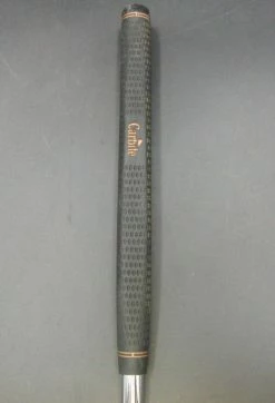 Carbite Polar Balance DF P.Pending Putter Steel Shaft Length 90cm Carbite Grip 12 Carbite Polar Balance DF P.Pending Putter Steel Shaft Length 90cm Carbite Grip -Clubs Shop 32 872cfd5d c18a 4c0e 9db7 b16337069643