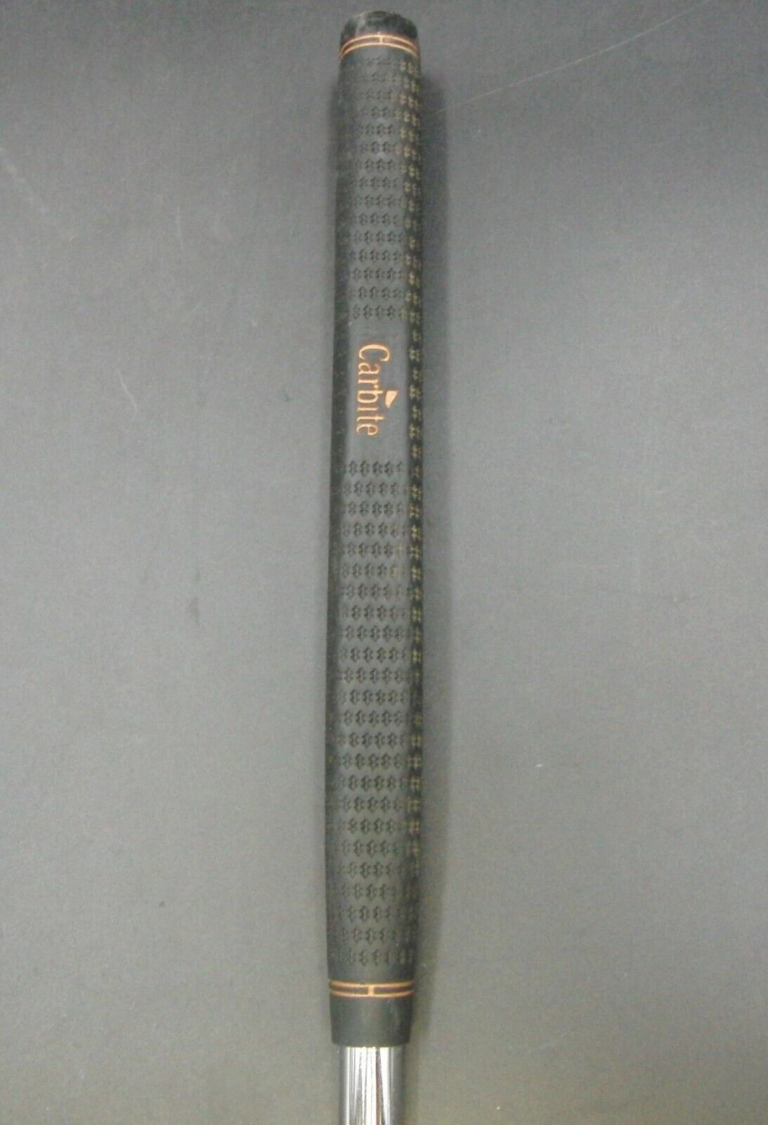 Carbite Polar Balance DF P.Pending Putter Steel Shaft Length 90cm Carbite Grip 6 Carbite Polar Balance DF P.Pending Putter Steel Shaft Length 90cm Carbite Grip - Image 6