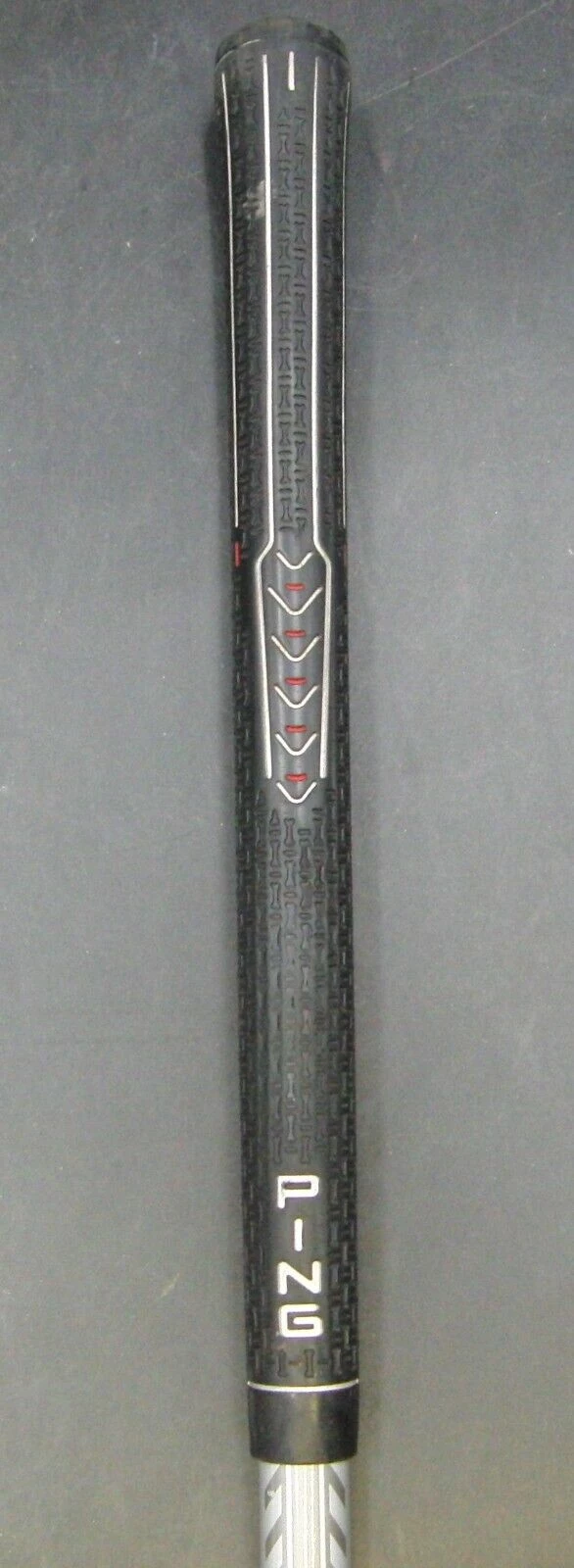 Ping K15 SF Tec 16º 3 Wood Regular Graphite Shaft Ping Grip 6 Ping K15 SF Tec 16º 3 Wood Regular Graphite Shaft Ping Grip - Image 6