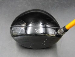 Callaway Razr Hawk I-Mix 10.5° Driver Stiff Graphite Shaft -Clubs Shop 32 8739f8f9 3890 4760 93b4 acdf1a171a31