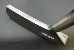 Jorgi Hamilton JH-IV Putter 87cm Playing Length Graphite Shaft -Clubs Shop 32 875040ae 4aa2 411e 9997 8b81f9e68cf3