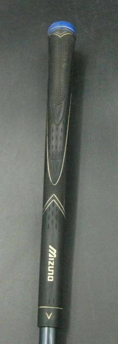 Mizuno Zephyr Metal UF 19° 5 Wood Stiff Graphite Shaft With Head Cover 6 Mizuno Zephyr Metal UF 19° 5 Wood Stiff Graphite Shaft With Head Cover - Image 6