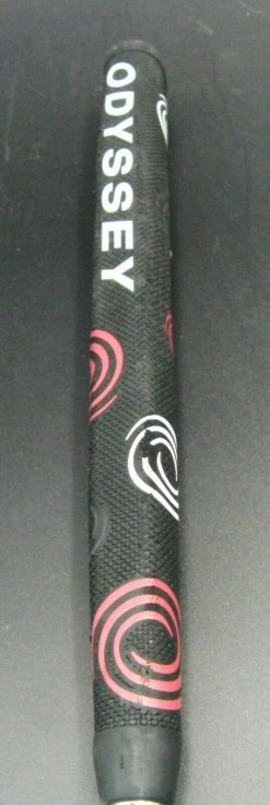 Odyssey Black Series 2 Putter 84.5cm Long -Clubs Shop 32 87a39425 f072 4192 a20d 82ccaac11834