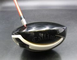 Callaway Legacy Black 8.5° Driver Extra Stiff Graphite Shaft Golf Pride Grip -Clubs Shop 32 87c30c55 ddec 421d 8fc6 ee342d3eaaa2