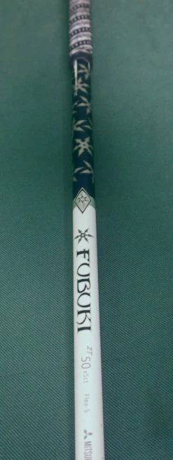 Nike Vapor Speed Driver Stiff Graphite Shaft Golf Pride Grip -Clubs Shop 32 87d25b3e 0dfa 4079 adda f31d2b65e973