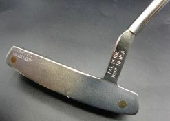 Limited Edition Cobra 000136 Putter Steel Shaft Length 90.5cm Golf Pride Grip -Clubs Shop 32 87e5856b 7388 41b8 a6df 8f2dd55d82b4