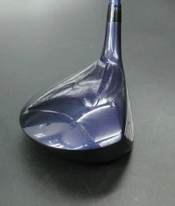 Bridgestone Newing 250 15° 3 Wood Stiff Graphite Shaft Bridgestone Grip 12 Bridgestone Newing 250 15° 3 Wood Stiff Graphite Shaft Bridgestone Grip -Clubs Shop 32 87e91d95 aa41 440d 8145 ef36ef8228f3