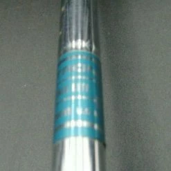 Vintage Ladies Petron Impala 2 Wood Ladies Steel Shaft Pro Plus II Grip 9 Vintage Ladies Petron Impala 2 Wood Ladies Steel Shaft Pro Plus II Grip -Clubs Shop 32 87f98842 39ad 4f88 bfeb d73ad3a861ee