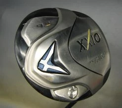 Srixon XXIO Impact Power Machine 9.5° Driver Stiff Graphite Shaft