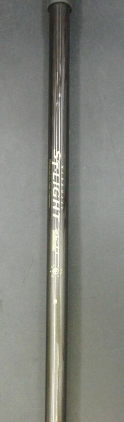 Japanese Bridgestone ACCESS HD-310 10.5° Driver Regular Graphite Shaft -Clubs Shop 32 881e3768 807f 4ee0 8228 2a148d2ca8ba
