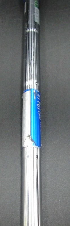 Odyssey Works Versa 1 Putter 87cm Length Steel Shaft Odyssey Grip 12 Odyssey Works Versa 1 Putter 87cm Length Steel Shaft Odyssey Grip -Clubs Shop 32 88287b66 9ab7 4521 a16a 61a81e14c7c4