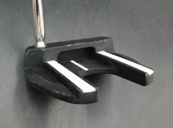 Tobunda Try Fit FN12 Putter 86.5cm Playing Length Steel Shaft Try Fit Grip 13 Tobunda Try Fit FN12 Putter 86.5cm Playing Length Steel Shaft Try Fit Grip -Clubs Shop 32 8845eccc 5fc7 47a9 adcf 2723f9664b1a