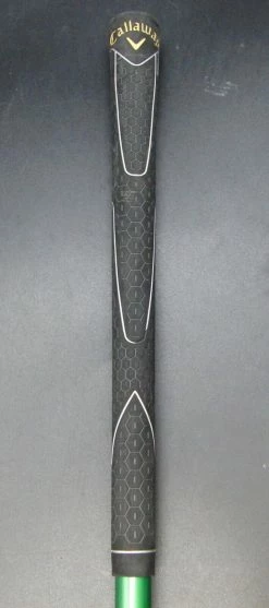 Callaway Legacy 4 Hybrid Regular Graphite Shaft Callaway Grip -Clubs Shop 32 8845f89c 03ac 405d 9c7d 989e1baa49eb