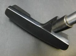 Japanese Honma Hiro Honma MM-6002 Centre Shafted Putter 79cm Long Steel Shaft -Clubs Shop 32 886dca0a 6548 4cd9 bd20 5a92896682ec