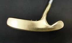 Original Acushnet BullsEye Putter 89.5cm Playing Length Steel Shaft 15 Original Acushnet BullsEye Putter 89.5cm Playing Length Steel Shaft -Clubs Shop 32 886e53b3 9881 4430 b7eb 97a106b56b00