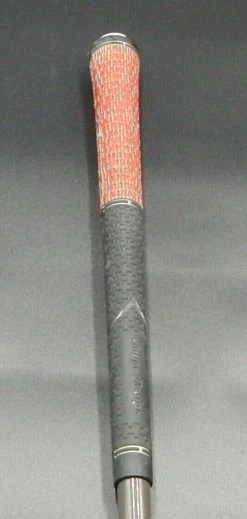 Wilson Staff NC4 10° Driver Stiff Graphite Shaft Gauge Design Grip -Clubs Shop 32 889fb0fe 5475 4f1e b032 17845c0225cd