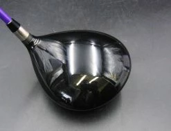 Mizuno MP Craft Driver Regular Graphite Shaft With Golf Pride Grip 8 Mizuno MP Craft Driver Regular Graphite Shaft With Golf Pride Grip -Clubs Shop 32 88b34157 e7d8 471b 97f1 825a11a29c97