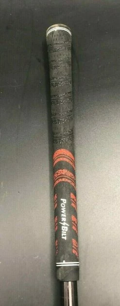 Orlimar Hypersteel ORM-707f 18° 5 Wood Senior Graphite Shaft Orlimar Grips -Clubs Shop 32 88cfe220 2aec 46c9 bd8f b60fb473c1c0