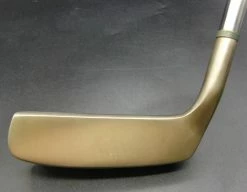 Mizuno 2101 Masters Tournament Putter Steel Shaft 86cm Length TowardTheHole Grip 13 Mizuno 2101 Masters Tournament Putter Steel Shaft 86cm Length TowardTheHole Grip -Clubs Shop 32 88d27e07 628b 4cbd 874e 2600662184b1