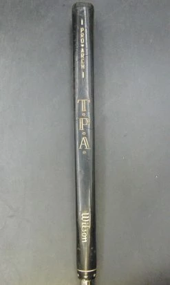 Wilson TPA V Putter Steel Shaft 89.5cm Length Wilson Grip -Clubs Shop 32 88d6cadd 1a6d 44ed 923c dee3be72d020