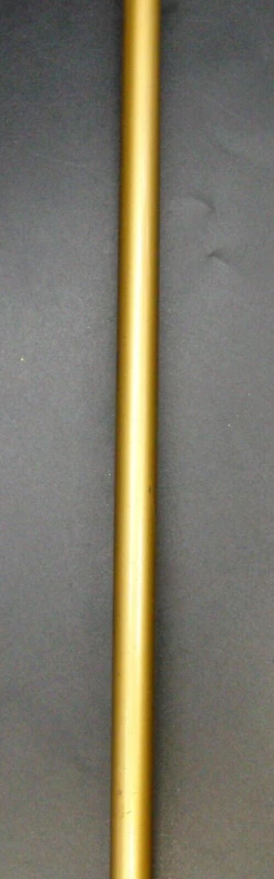 Ping Karsten Pal 4 Putter 83cm Playing Length Graphite Shaft Iguana Golf Grip -Clubs Shop 32 88f1cd47 7436 4320 b278 cf052beb8dde