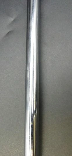 Jaguar 60312 Genuine Putter Steel Shaft Length 87cm Pro Grip -Clubs Shop 32 8914cf5a 5dae 4386 8ec4 8ce383f91fed