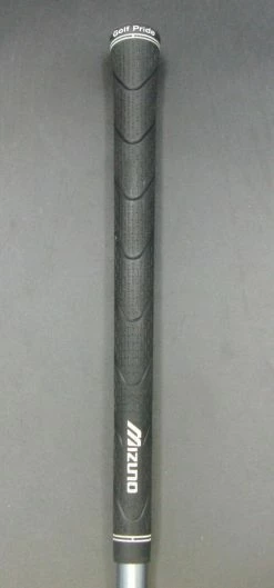 Mizuno MP CLK 19° Hybrid Regular Flex Graphite Shaft Mizuno Grip 10 Mizuno MP CLK 19° Hybrid Regular Flex Graphite Shaft Mizuno Grip -Clubs Shop 32 891901c6 295b 42df 8002 fc166c0299db