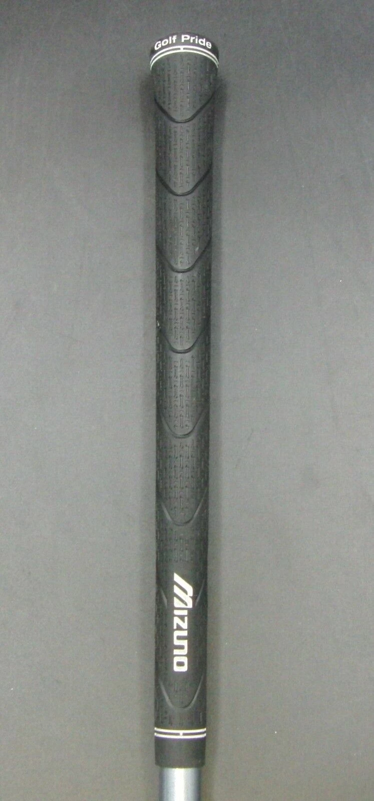 Mizuno MP CLK 19° Hybrid Regular Flex Graphite Shaft Mizuno Grip 5 Mizuno MP CLK 19° Hybrid Regular Flex Graphite Shaft Mizuno Grip - Image 5