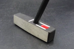 The SeeMore With Ground Plumb Putter Graphite Shaft 88cm Length SeeMore Grip -Clubs Shop 32 89569147 d9d9 49a3 ac74 ea7307d5f3e9