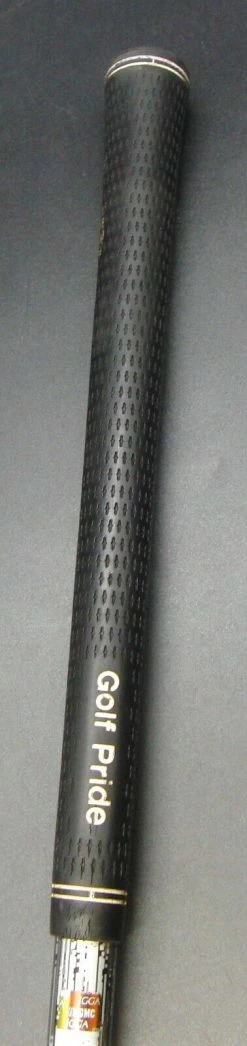 Callaway Legacy Driver Stiff Graphite Shaft Golf Pride Grip -Clubs Shop 32 896ace9d 9fc2 4a49 8a1c c1a7802c7916