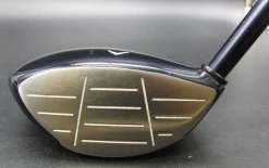 Callaway Big Bertha Steelhead Plus 3 Wood Regular Graphite Shaft C/way Grip + HC -Clubs Shop 32 897173d2 9722 4b65 ab8a 84a2985c5463