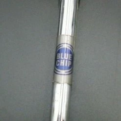 Nike BC.002 Putter 87.5 Cm Long -Clubs Shop 32 899de58c 2105 442e a7aa c13be63cddf4