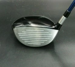 Mizuno MP600 10.5° Driver Stiff Flex Graphite Shaft GolfPride Grip -Clubs Shop 32 89dc9d61 c99f 4fb5 9f46 b3df108f4c1a