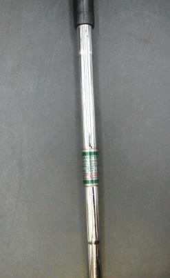 Ping Pal 4 Putter Steel Shaft 89cm Length Ping Grip -Clubs Shop 32 89e2b4bc ebf4 462c 9db9 8f0f07b9e264