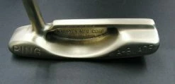 PING A-BLADE PUTTER PING Grip 85.5CM Length -Clubs Shop 32 8a15954d 2797 46ce a23f 641cded31237