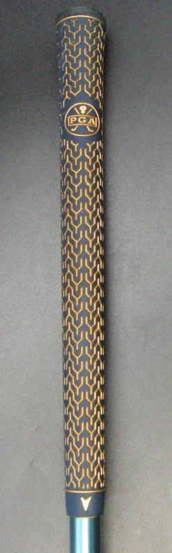 Ladies Vintage PGA Sole Weighted 5 Wood Ladies Graphite Shaft PGA Grip 11 Ladies Vintage PGA Sole Weighted 5 Wood Ladies Graphite Shaft PGA Grip -Clubs Shop 32 8a1db869 da25 4ccb 8fe2 00fc396b498c