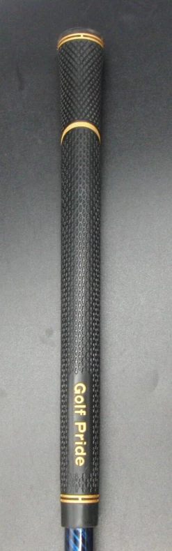 Adams® Adams Idea 6 Hybrid Stiff Graphite Shaft Golf Pride Grip -Clubs Shop 32 8a40b135 6aac 43ef 99c7 89ea30bca4a5