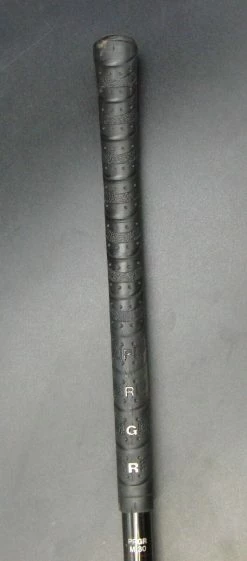 PRGR Reverse Type 280 Data Wood Forged Driver Regular Graphite Shaft PRGR Grip 9 PRGR Reverse Type 280 Data Wood Forged Driver Regular Graphite Shaft PRGR Grip -Clubs Shop 32 8a6555de e4ca 441e b9a1 a67c4bf101e4