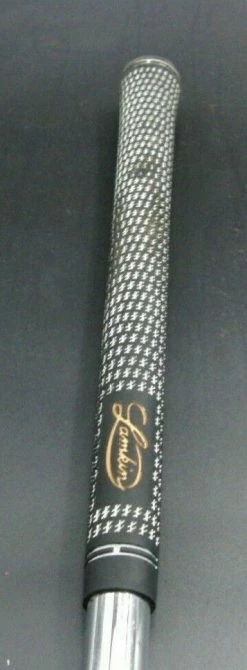 Cleveland Launcher 17° Wood Regular Steel Shaft Lamkin Grip 10 Cleveland Launcher 17° Wood Regular Steel Shaft Lamkin Grip -Clubs Shop 32 8a8cc091 1449 4c27 806a 4650f168ae52
