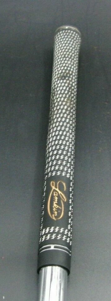 Cleveland Launcher 17° Wood Regular Steel Shaft Lamkin Grip 5 Cleveland Launcher 17° Wood Regular Steel Shaft Lamkin Grip - Image 5