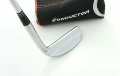 Maruman Conductor ML 6010 Napa Putter 14 Maruman Conductor ML 6010 Napa Putter -Clubs Shop 32 8aae6719 8426 4dd4 8351 5f1be15711a6