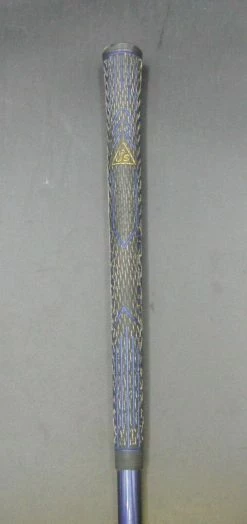 Bridgestone J'S World Stage Titanium Forged 10.0º Driver Stiff Graphite Shaft -Clubs Shop 32 8ad653fd e0f3 4a10 bf7e 0da53360593a