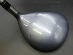 Ladies Callaway Solaire 7 Wood Ladies Graphite Shaft LoudMouth Grip -Clubs Shop 32 8af68e5c d44d 49eb b740 185b35538fbd