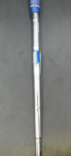 Odyssey Works Marxman Fang Putter 85cm Playing Length Steel Shaft Odyssey Grip 19 Odyssey Works Marxman Fang Putter 85cm Playing Length Steel Shaft Odyssey Grip -Clubs Shop 32 8b3af427 f20a 4574 8200 f134b888f228