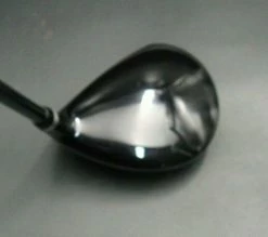 Japanese Yamaha Inpres X 5 18° Wood Stiff Graphite Flex Shaft Golf Pride Grip 7 Japanese Yamaha Inpres X 5 18° Wood Stiff Graphite Flex Shaft Golf Pride Grip -Clubs Shop 32 8b5248b6 5199 413d a0d7 961802b3416b