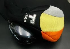 Japanese PRGR T3 Model 305 10.5° Driver Regular Graphite Shaft PRGR Grip -Clubs Shop 32 8b6ae83d ca6b 4a24 be31 6af8cddb87a4