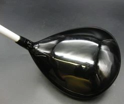 Srixon Z525 Tour Fitness 9.5° Driver Regular Graphite Shaft Srixon Grip -Clubs Shop 32 8b746dee a862 43a5 b2ef ece41cd12601