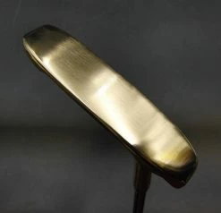 Refurbished Vintage Dunlop 8006 Putter 87cm Playing Length Steel Shaft -Clubs Shop 32 8bab2c43 b1ff 4ebd af42 a4643c82c61e